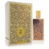 Memo Paris Kedu Eau de Parfum Unisex 75ml