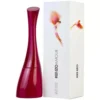 Kenzo Amour Eau de Parfum 100ml Dama