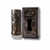Lattafa Khashabi Eau de Parfum 100ml Unisex Original