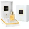 Maison Alhambra Kismet For Women Eau de Parfum 100ml Dama