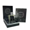 Maison Alhambra Kismet Moscow Eau de Parfum 100ml Caballero