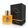 Perfume Maison Alhambra Kismet Angel Eau de Parfum 100ml Unisex