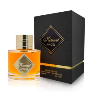 Perfume Maison Alhambra Kismet Angel Eau de Parfum 100ml Unisex