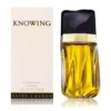 Estee Lauder Knowing Eau de Parfum 75ml Dama