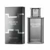 Kouros Silver Yves Saint Laurent EDT Caballero 100ml