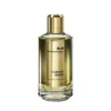 Mancera Kumkat Wood Eau de Parfum Unisex 120ml