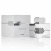 Al Haramain L´Aventure Blanche EDP Unisex 100ml