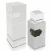 Al Haramain L´Aventure Blanche EDP Unisex 200ml