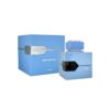 Al Haramain L aventure Ciel ExtrDP 100ml Dama Original