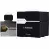 Al Haramain L´Aventure EDP Unisex 100ml