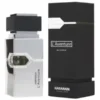 Al Haramain L´Aventure EDP Unisex 200ml