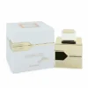 Al Haramain L´Aventure Femme EDP Dama 100ml