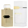 Al Haramain L´Aventure Femme EDP Dama 200ml