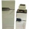 Al Haramain L’Aventure Gold EDP Dama 200ml