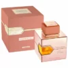 Al Haramain L’Aventure Rose EDP Dama 100ml