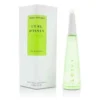 Issey Miyake Leau D’Issey Lotus Eau de Toilette 90ml Dama