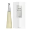 L’Eau D’Issey Miyake Eau de Toilette 100ml Dama