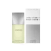 Issey Miyake L´eau D´issey Pour Homme EDT 75ml Caballero