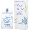 Issey Miyake L´eau D´issey Pour Homme by Kevin Lucbert 125ml EDT Caballero