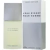 Issey Miyake L’Eau D’Issey Pour Homme Eau de Toilette 200ml Caballero