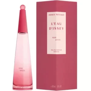 Issey Miyake Leau D’Issey Rose & Rose EDP Intense 90ml Dama