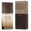 Issey Miyake L´Eau D´Issey Wood & Wood Eau de Parfum Intense 100ml Caballero