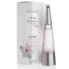 Issey Miyake L’Eau D’Iseey City Blossom Eau de Toilette 100ml Dama