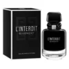 L´Interdit Givenchy Eau de Parfum Intense 80ml Dama