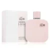 Lacoste L12 Rose Eau de Parfum 90ml Dama Original