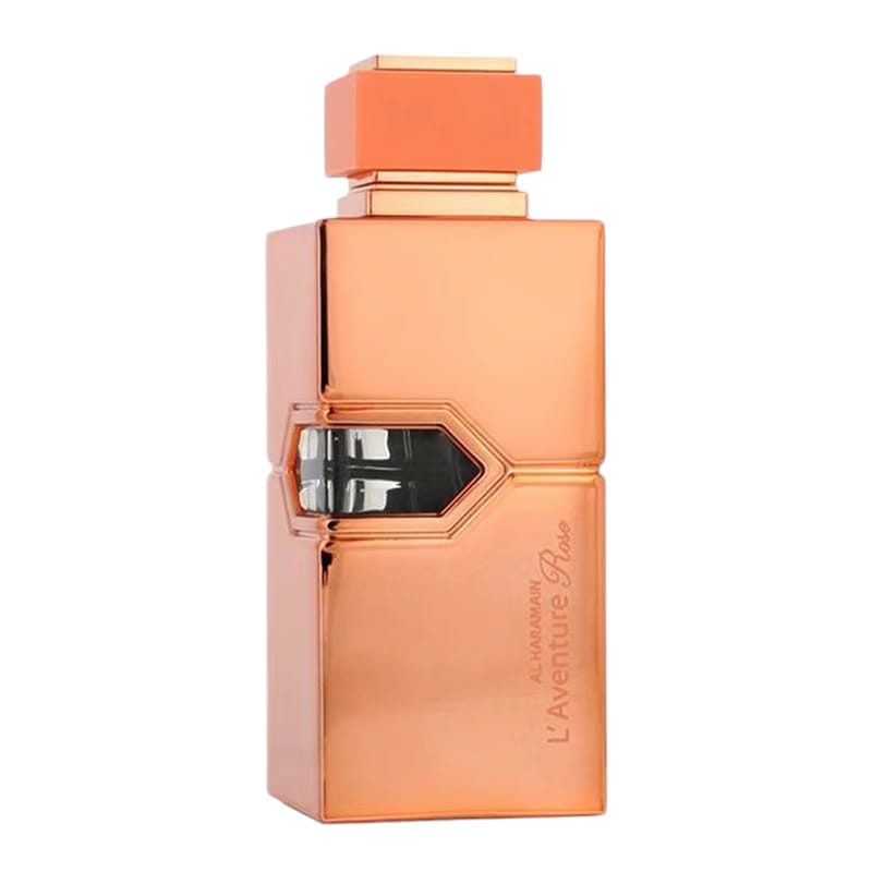 LAventure-Rose-200ml.jpeg