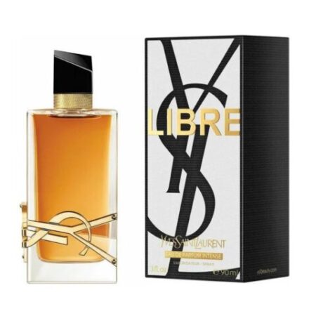 Yves Saint Laurent Libre Eau de Parfum Intense Dama 90ml