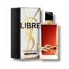 Yves Saint Laurent  Libre Le Parfum Dama 100ml