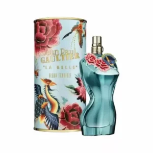 Jean Paul Gaultier La Belle Fleur Terrible EDP 100ml Dama