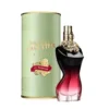 Jean Paul Gaultier La Belle Le Parfum EDP Intense 100ml Dama