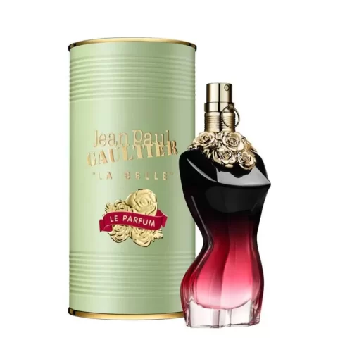 Jean Paul Gaultier La Belle Le Parfum EDP Intense 100ml Dama