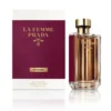 Prada La Femme Intense Eau de Parfum Dama 100ml