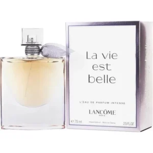 Lancome La Vie Est Belle Eau de Parfum Intense 75ml Dama Original