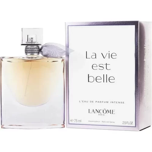 Lancome La Vie Est Belle Eau de Parfum Intense 75ml Dama Original