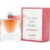 Lancome La Vie Est Belle Intensément EDP 100ml Dama Original