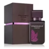Rasasi La Yuqawam Orchid Prairie Eau de Parfum Dama 75ml