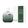 Lacoste Blanc Eau Intense EDT 100ml Caballero Original