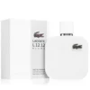 Lacoste Blanc Eau de Parfum 100ml Caballero Original