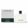 Lacoste Booster Eau de Toilette 125ml Caballero Original
