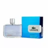 Lacoste Essential Sport Eau de Toilette 125ml Caballero Original