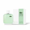Lacoste L.12.12 Blanc Eau Fraiche EDT 100ml Caballero Original
