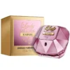 Paco Rabanne Lady Million Empire Eau de Parfum Dama 80ml