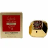 Paco Rabanne Lady Million Royal Eau de Parfum Dama 80ml