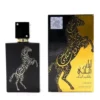 Lattafa Lail Maleki Eau de Parfum 100ml Unisex Original