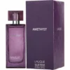 Lalique Amethyst Eau de Parfum 100ml Dama