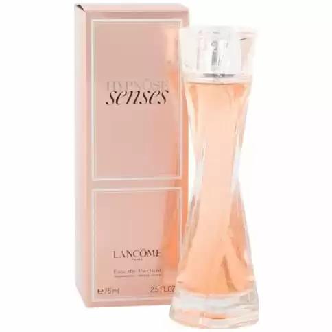 Lancome Hypnose Senses Eau de Parfum 75ml Dama Original